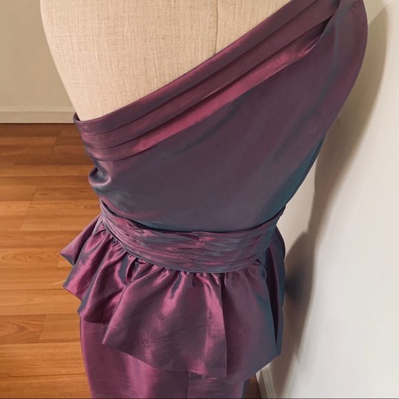 Jessica Simpson Dress - Picture 4 of 6